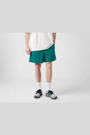 adidas EQT Woven Shorts