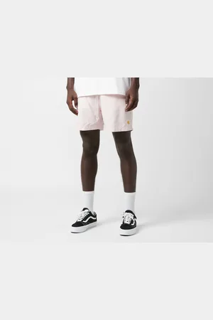 Carhartt Bermudas Chase