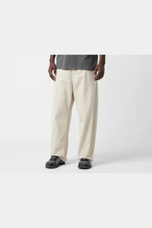 Carhartt Brandon Pant