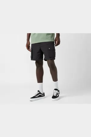 Carhartt Irwin Shorts