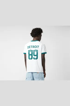 Carhartt 89 Ringer T-Shirt