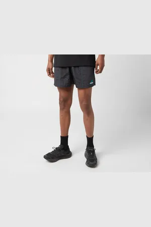 adidas EQT Woven Shorts