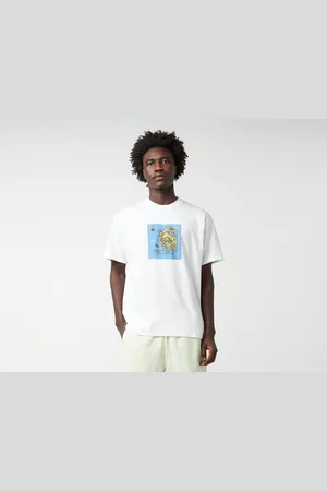 Carhartt Old World T-Shirt