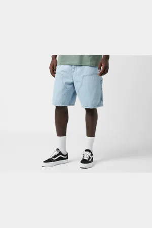 Carhartt Double Knee Shorts