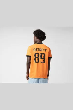 Carhartt 89 Ringer T-Shirt