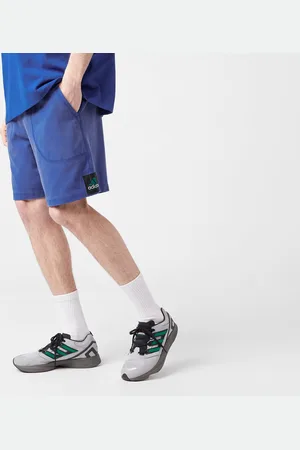 adidas EQT Knit Shorts
