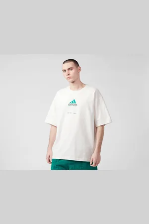 adidas EQT Graphic T-Shirt