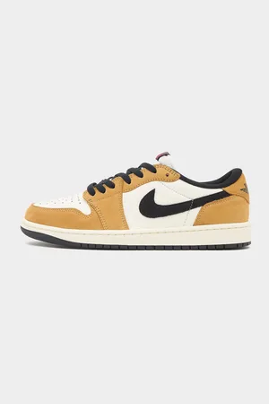Jordan Air 1 Low