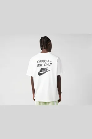 Nike Official T-Shirt
