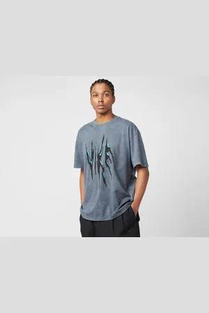Nike Streetball T-Shirt