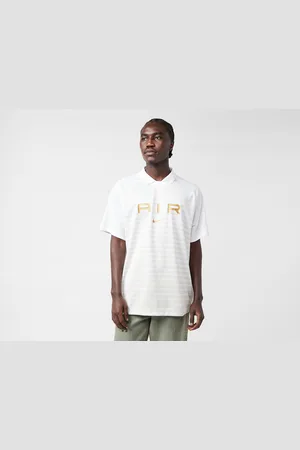 Nike Air Football Jersey