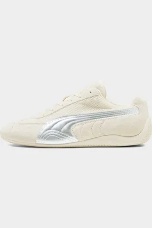 PUMA Speedcat Premium