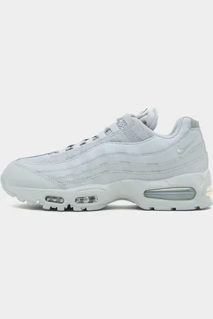 Nike Air Max 95 Women