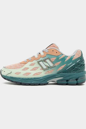 New Balance 1906W Women