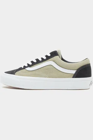 Vans Premium Old Skool 36