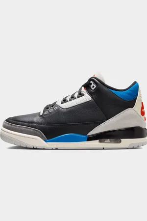 Jordan Air 3 OG 