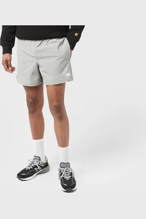 New Balance Athletics Woven Short