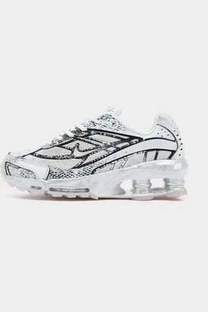 Nike Shox Ride 2