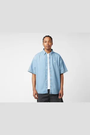Carhartt Lucas Shirt