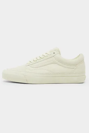 Vans Premium Old Skool 36