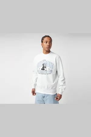 Carhartt Underground Sweatshirt