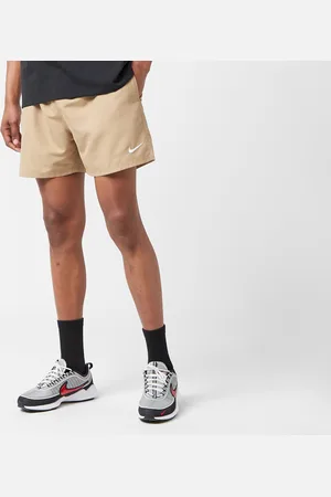 Nike Bañador Core