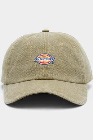 Dickies Hardwick Cap