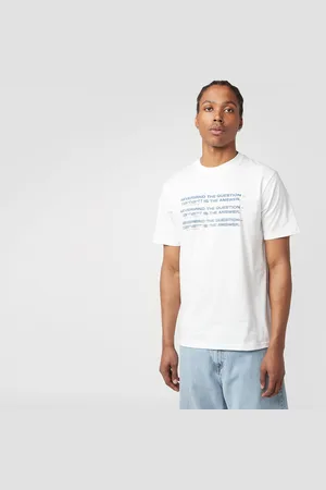 Carhartt Nevermind T-Shirt