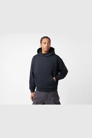 Oakley Soho Hoodie