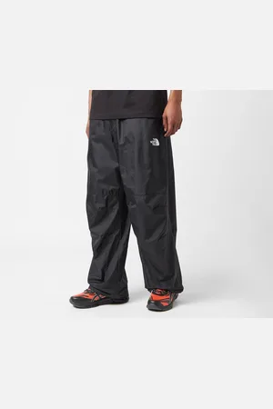 The North Face NSE Wind Track Pant