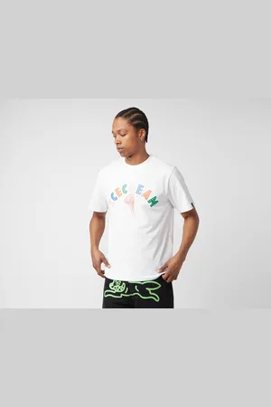 ICECREAM Cone T-Shirt