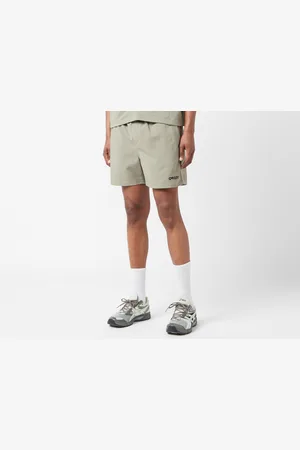 Oakley Beach Shorts