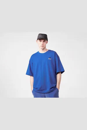 adidas EQT Graphic T-Shirt
