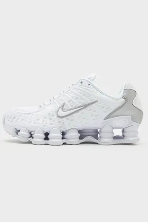 Nike Shox TL