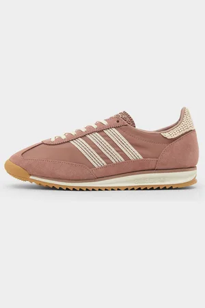 adidas SL 72 para mujer