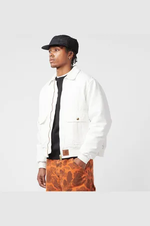 Carhartt Stanton Jacket