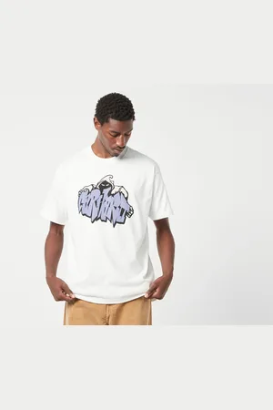 Carhartt Yute T-Shirt