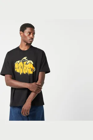 Carhartt Yute T-Shirt