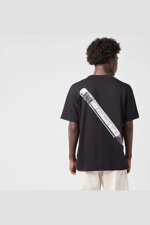 Carhartt Pencil T-Shirt