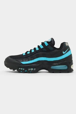 Nike Deportivas Air Max 95