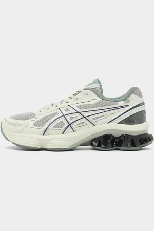 Asics GEL-KINETIC FLUENT Women