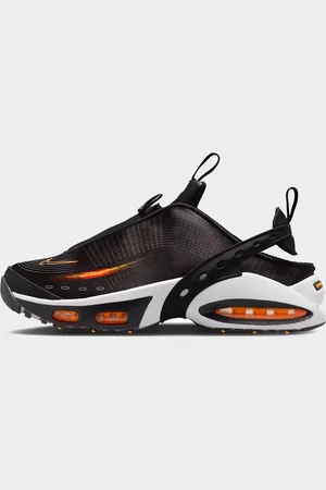 Nike Air Max Craze Women