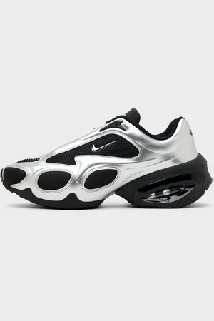 Nike Air Max Muse Women