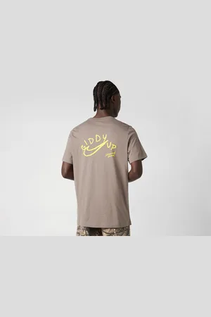 Nike Western States Dri-FIT T-Shirt