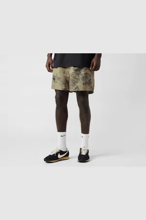 Nike ACG 