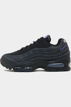 Nike Deportivas Air Max 95