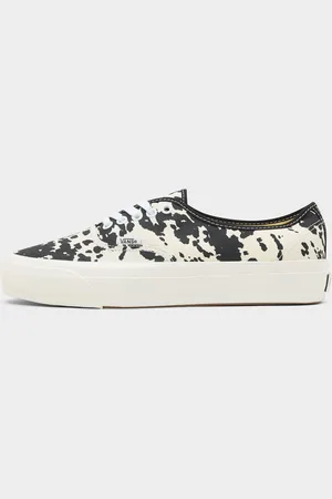 Vans Authentic 44 LX