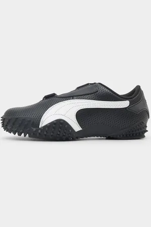 PUMA Mostro para mujer