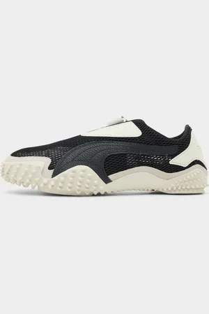 PUMA Mostro Mesh