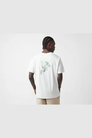 New Balance Debut Baton T-Shirt